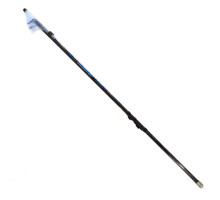 Bolognese rod SOLARIS Classic Bolo 4m 15-45g