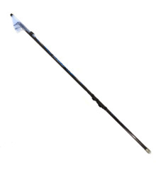 Вудилище болонське SOLARIS Classic Bolo 5m 15-45g