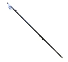 Удилище болонское SOLARIS Classic Bolo 6m 15-45g