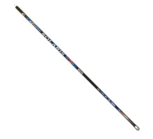 Pole fishing rod SOLARIS Classic Pole 4m 15-45g
