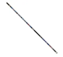 Вудилище махове SOLARIS Classic Pole 6m 15-45g