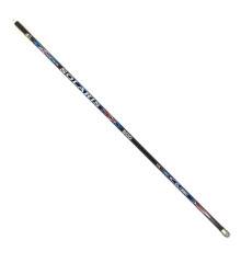Вудилище махове SOLARIS Classic Pole 6m 15-45g