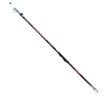 Bolognese rod SOLARIS Classic PRO Bolo 4m 20-50g
