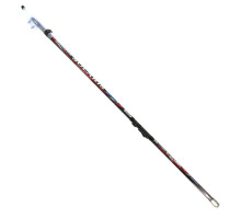 Bolognese rod SOLARIS Classic PRO Bolo 5m 20-50g