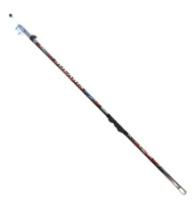 Bolognese rod SOLARIS Classic PRO Bolo 6m 20-50g