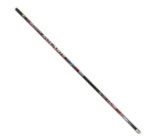 Вудилище махове SOLARIS Classic PRO Pole 4m 20-50g