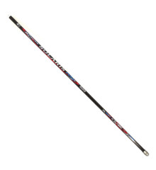 Удилище маховое SOLARIS Classic PRO Pole 6m 20-50g