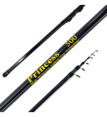 Princess Bolo 5m 10-30g fishing rod