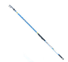 Удилище болонское SOLARIS Lightning Blue Bolo 5m to 35g