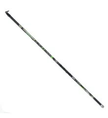 Удилище болонское SOLARIS Xtreme Hornets Bolo 4m 5-35g