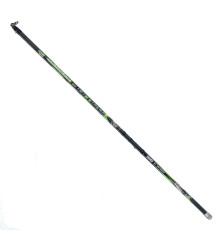 Удилище болонское SOLARIS Xtreme Hornets Bolo 5m 5-35g