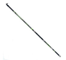 Удилище болонское SOLARIS Xtreme Hornets Bolo 6m 5-35g