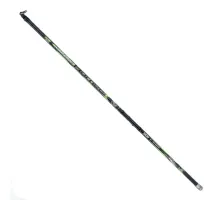 Удилище болонское SOLARIS Xtreme Hornets Bolo 6m 5-35g