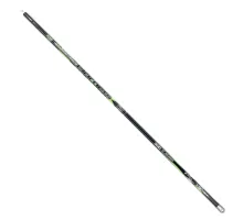 Удилище маховое SOLARIS Xtreme Hornets Polo 4m 5-35g