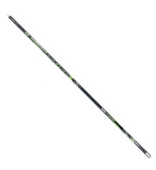Удилище маховое SOLARIS Xtreme Hornets Polo 4m 5-35g