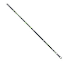 Pole fishing rod SOLARIS Xtreme Hornets Polo 6m 5-35g