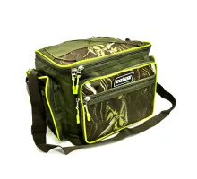 Eclipse LW-24022 Spinning Bag