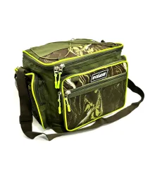 Eclipse LW-24022 Spinning Bag
