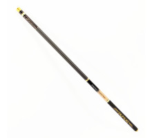Percast Joker Carbon Fiber Pole Rod, 3.6m
