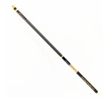 Percast Joker Carbon Fiber Pole Rod, 3.6m