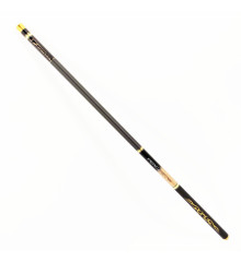 Percast Joker Carbon Fiber Pole Rod, 3.6m