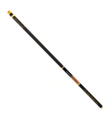 Percast Joker Carbon Fiber Fly Rod, 5.4m