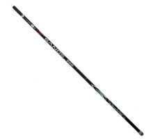 Pole fishing rod SOLARIS Sands Pole 5m