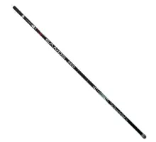Вудлище махове SOLARIS Sands Pole 6m