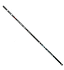 Удилище маховое SOLARIS Sands Pole 6m