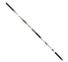 Pole fishing rod SOLARIS Poseidon Pole 4m