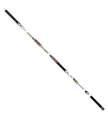 Удилище маховое SOLARIS Poseidon Pole 5m