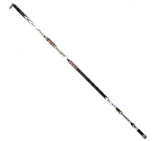 Bolognese rod SOLARIS Poseidon Bolo 5m