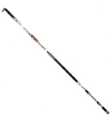 Bolognese rod SOLARIS Poseidon Bolo 6m