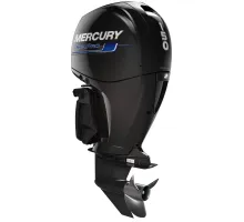 Мотор човновий чотиритактний MERCURY F 150 XL SeaPro
