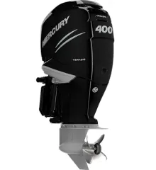 Мотор лодочный четырехтактный MERCURY VERADO 400 СL JP