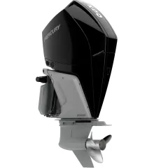 Мотор лодочный четырехтактный MERCURY VERADO F 250 XXL AM JP