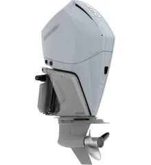 Мотор лодочный четырехтактный MERCURY VERADO F 250 XXL CF AM DTS