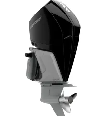 Мотор лодочный четырехтактный MERCURY VERADO F 300 CL AM DTS