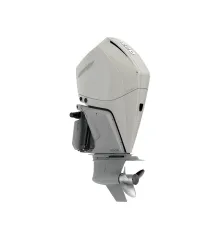 Мотор лодочный четырехтактный Mercury VERADO F 250 CXL CFA MD TS