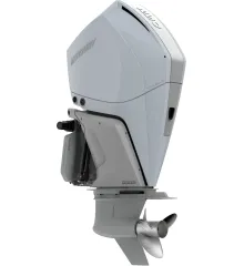 Мотор лодочный четырехтактный Mercury VERADO F 250 CXXL CFA MD TS