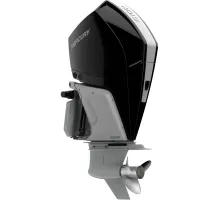 Мотор лодочный четырехтактный Mercury VERADO F 250 XLA M JP