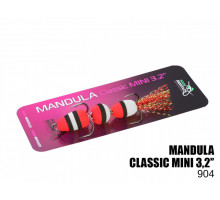 Mandula Classic Mini 3.2