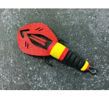 Mandula Craw Fish 3.3