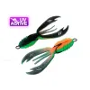 Поролоновий рак CrayFish 4
