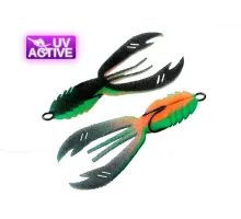 Foam crayfish CrayFish 3.5
