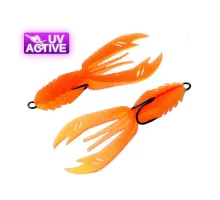 Поролоновий рак CrayFish 4