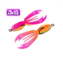 Foam crayfish CrayFish 3.5