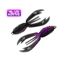 Поролоновий рак CrayFish 4