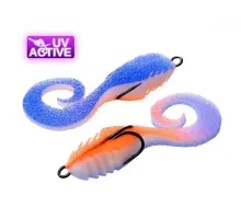 Foam twister Dancing tail 4