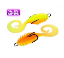 Foam twister Dancing tail 4